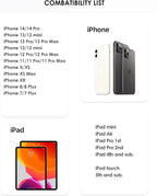 Iphone Headphones Earbuds Earphones Wtih Lightning Connector Apple Mfi Certified Compatible 14 13 12 11 Pro Max X XS XR 8 7 plus with Microphone Controller Sweetflow Black