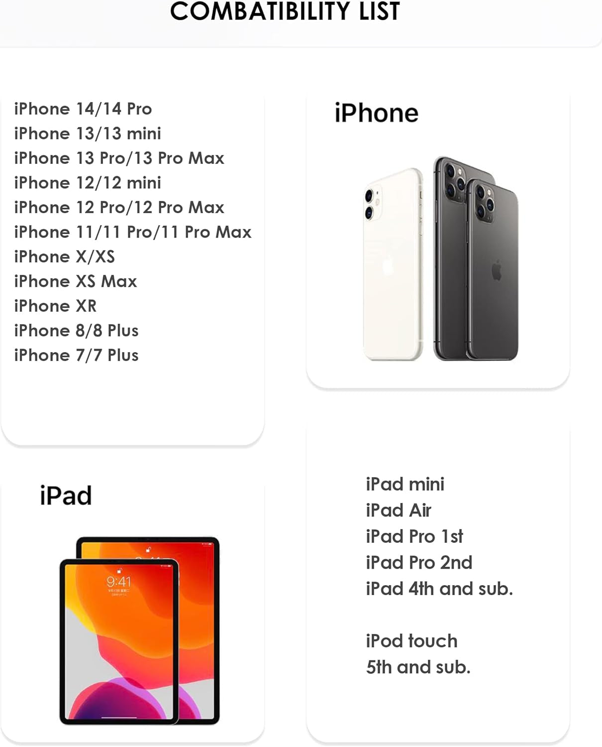 Iphone Headphones Earbuds Earphones Wtih Lightning Connector Apple Mfi Certified Compatible 14 13 12 11 Pro Max X XS XR 8 7 plus with Microphone Controller Sweetflow Black